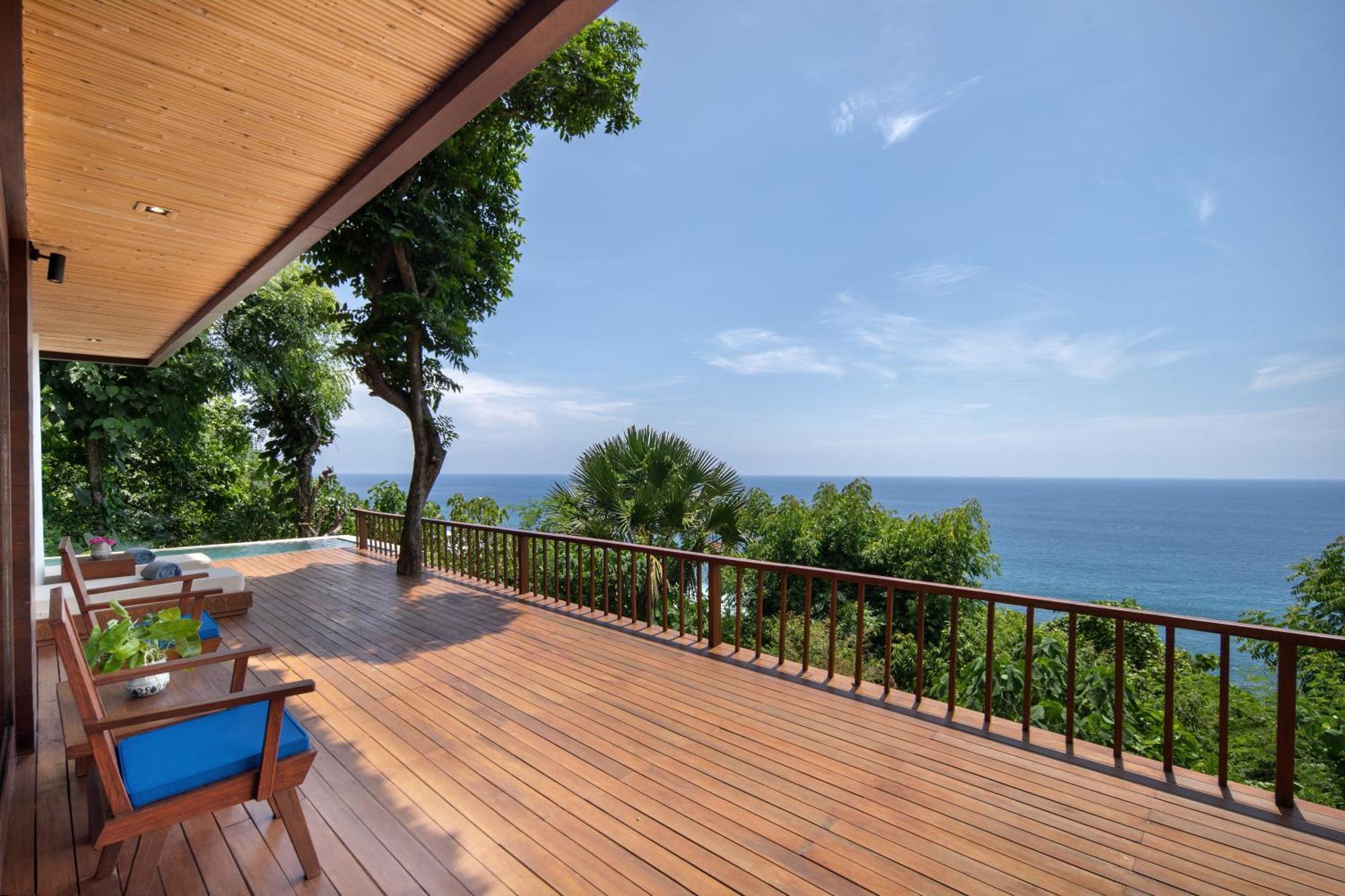 Lelewatu Resort Sumba Watukarere Exteriér fotografie